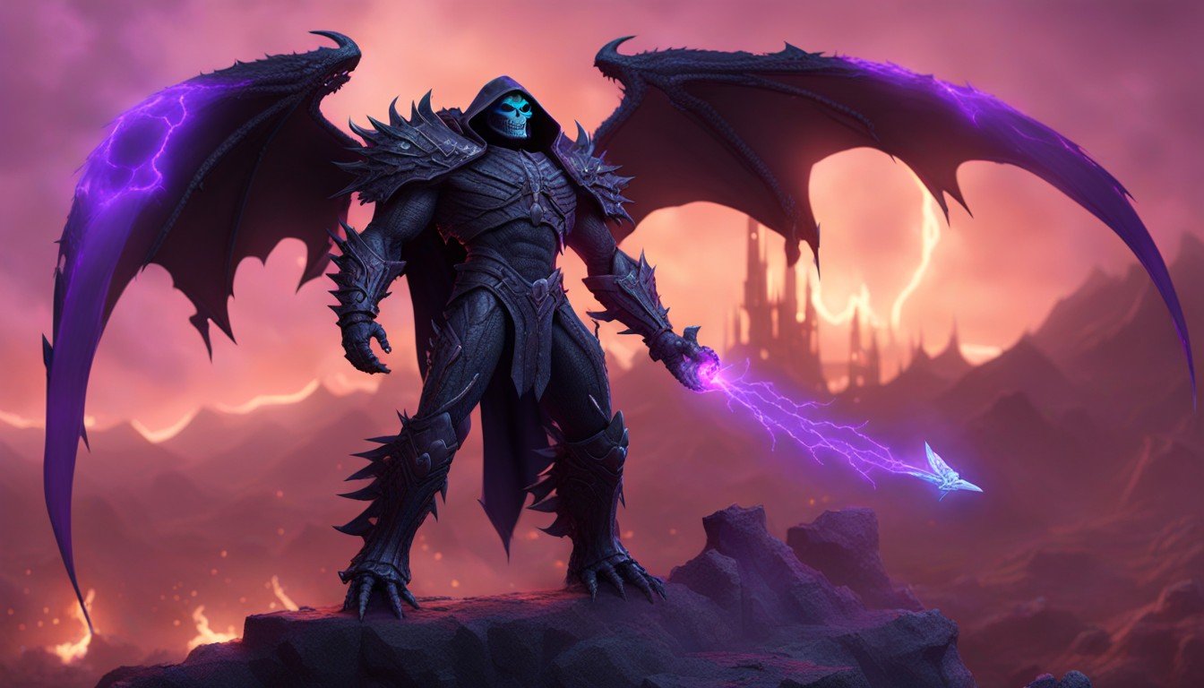 https://0201.nccdn.net/1_2/000/000/13d/fc4/skeletor-black-armour-glowing-purple-lightning--50-.jpg