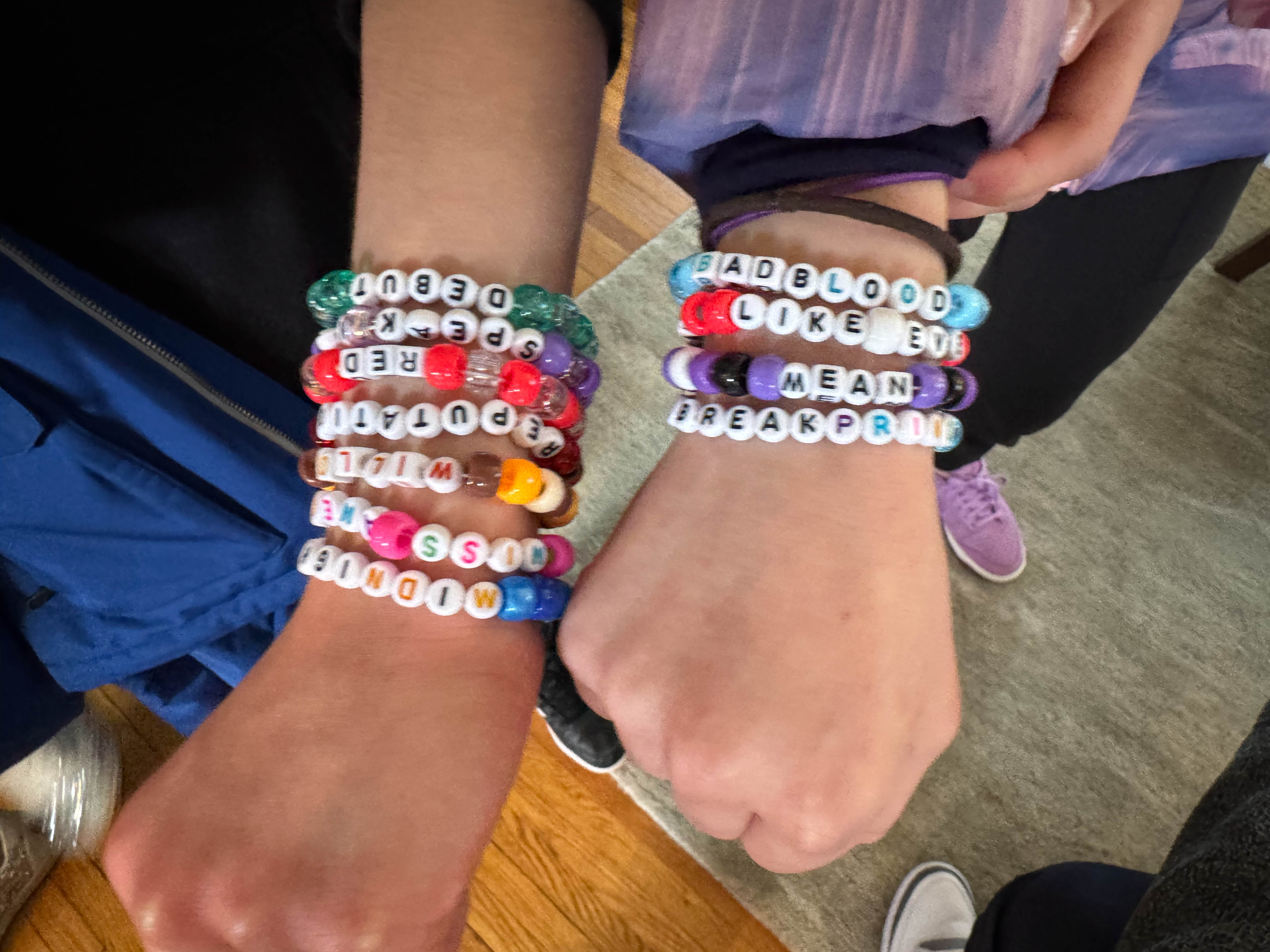 https://0201.nccdn.net/1_2/000/000/13e/03f/minneapolis-order-19.jpg