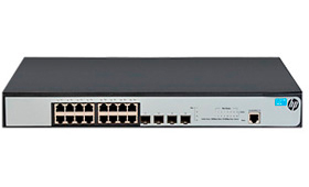 HP-Switch-1920-16G-unitecsys