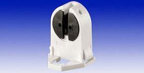 Socket T5, con rotor Cod - 10828