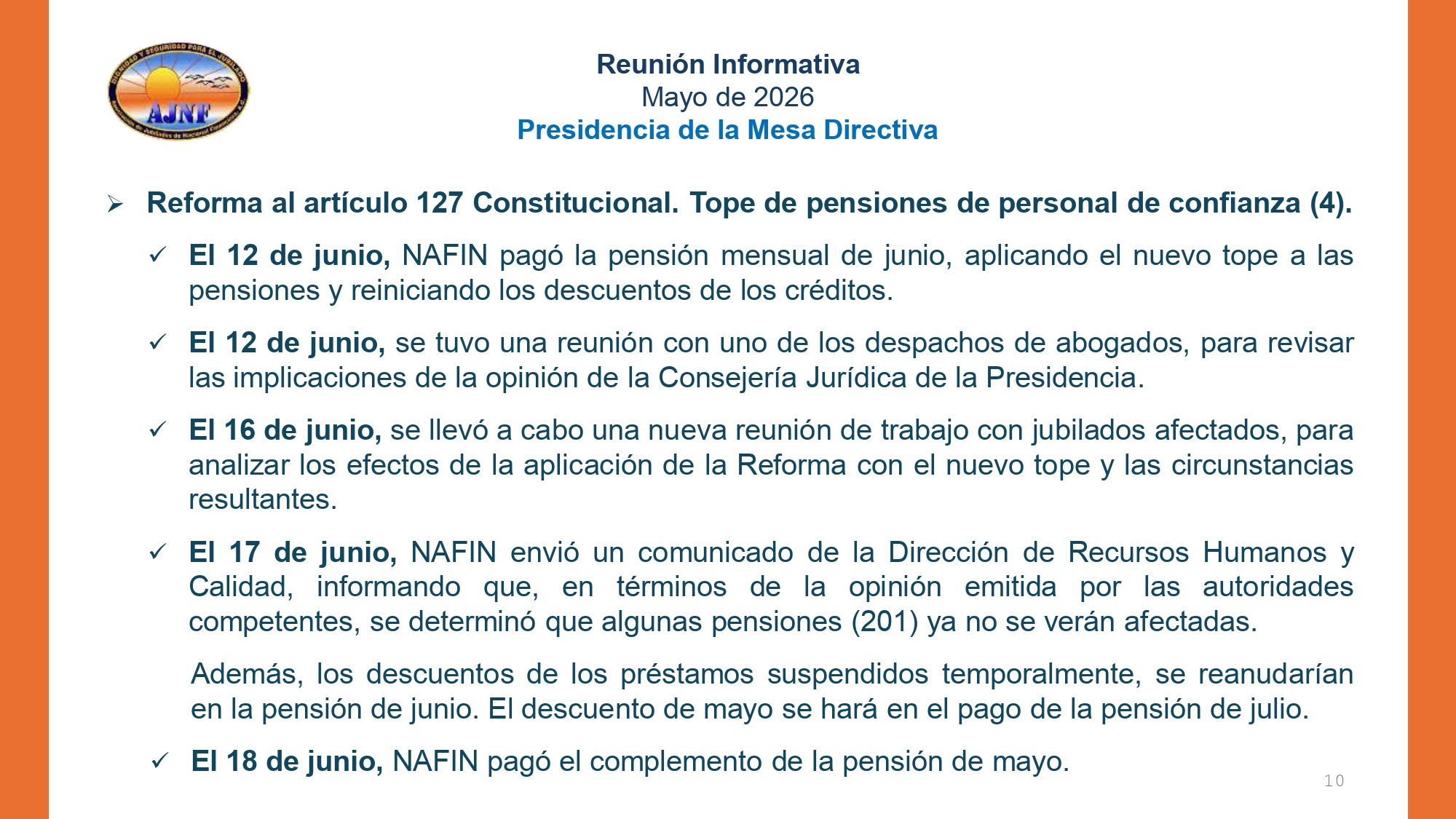 https://0201.nccdn.net/1_2/000/000/13e/0e9/20260626-informe-md-mayo-2026-er-lj-bj-hcr_page-0010.jpg