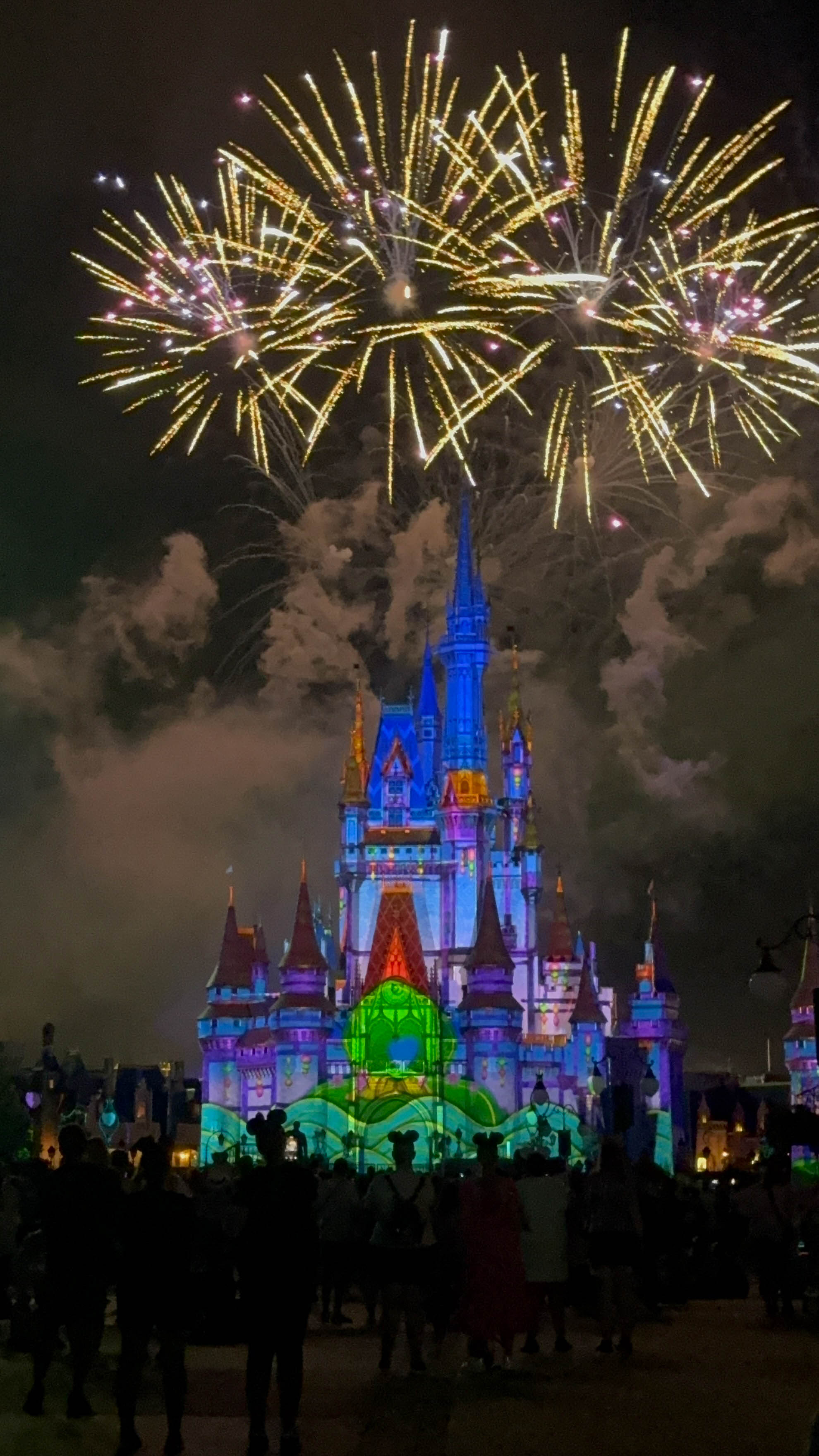 https://0201.nccdn.net/1_2/000/000/13e/0ff/orlando-order-117.jpg