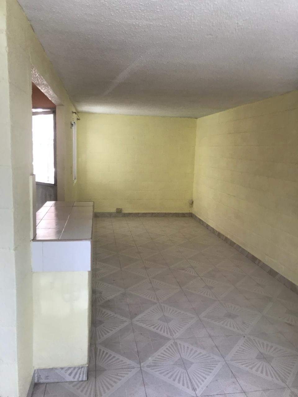 https://0201.nccdn.net/1_2/000/000/13e/153/FB_IMG_1540592685774-960x1280.jpg
