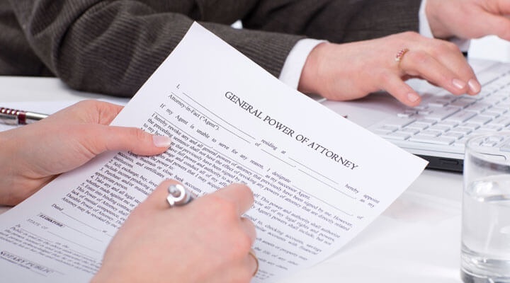 Corporativo Jurídico Jare Asesoría Jurídica - PROCESOS PENALES