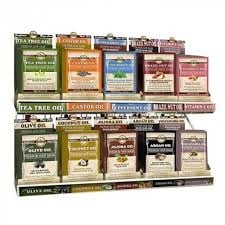 SH31- DISPLAY
PREMIUM HAIR MASK - DISPLAY
120 PC
