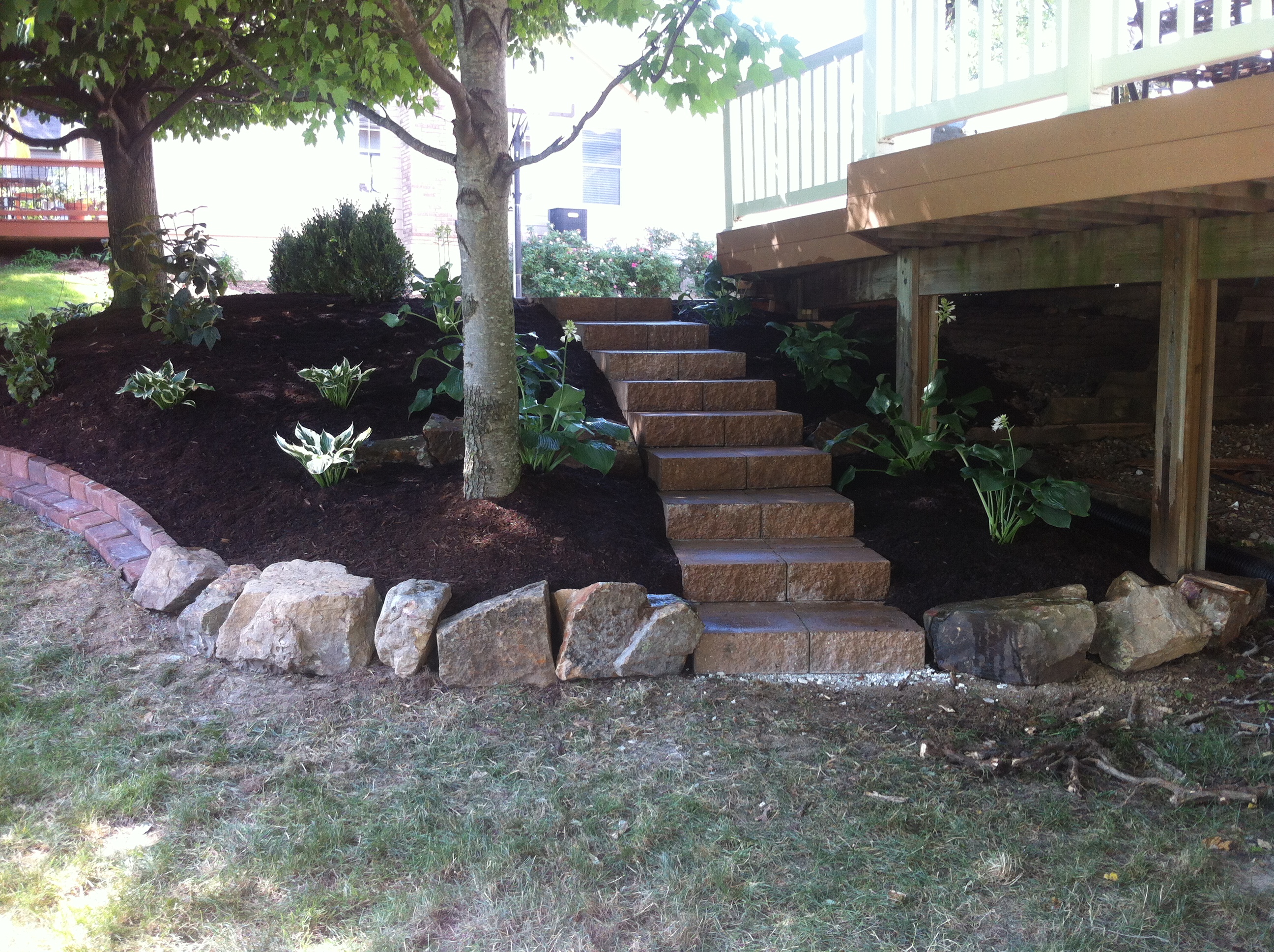 https://0201.nccdn.net/1_2/000/000/13e/16e/sandstone-steps-with-sandstone-boulders.jpg