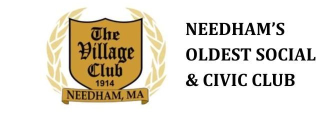 Needham Village Club
