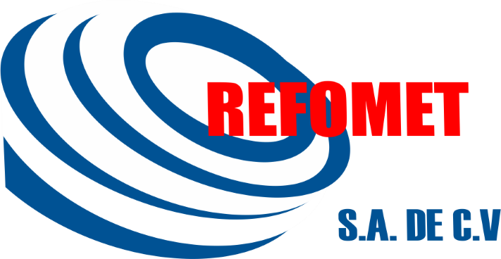 REFOMET 