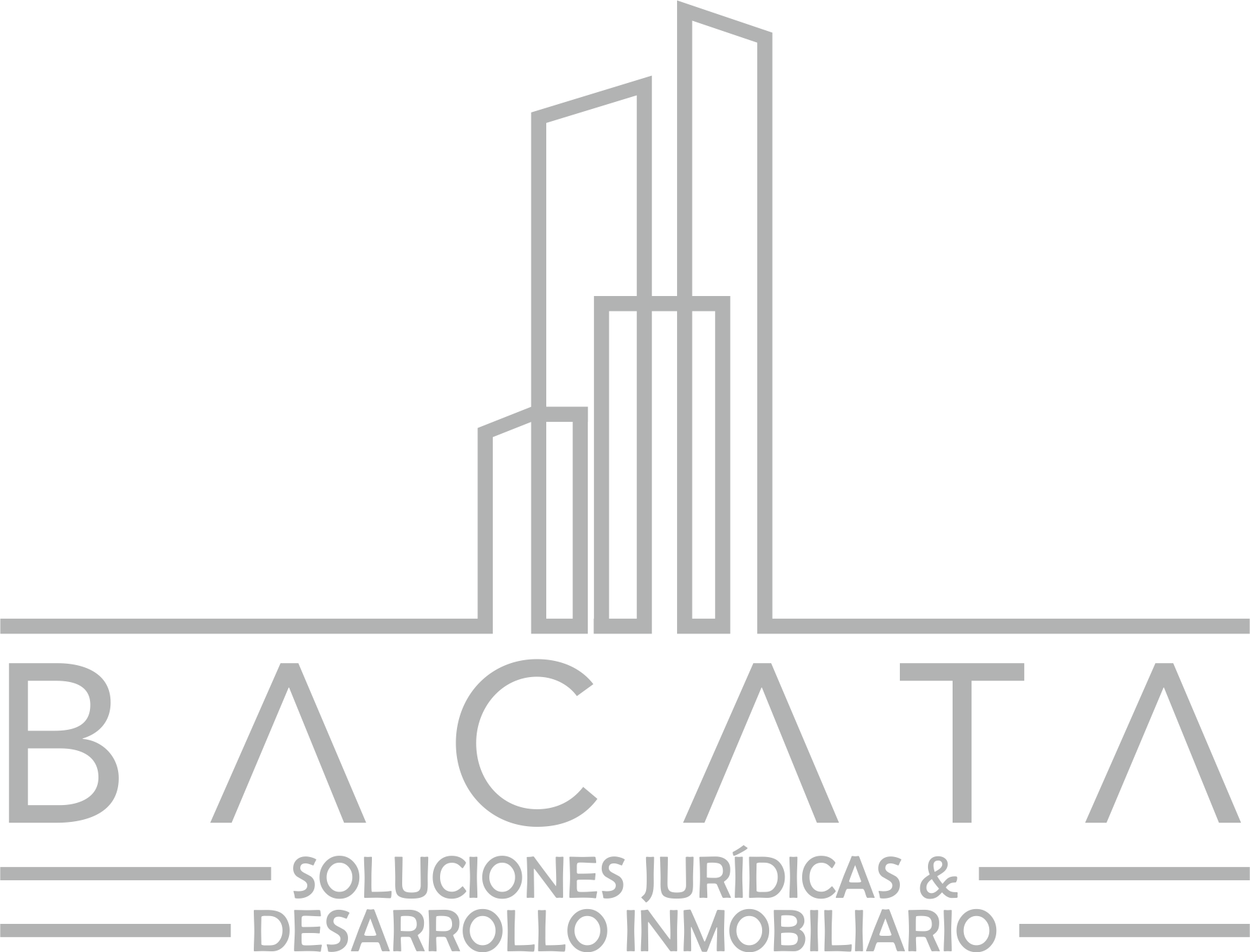 BACATA