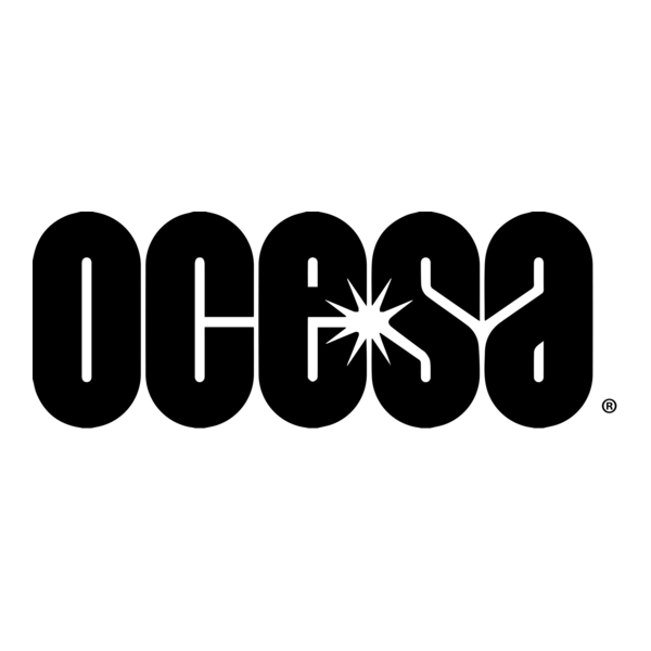 https://0201.nccdn.net/1_2/000/000/13e/20a/ocesa.png