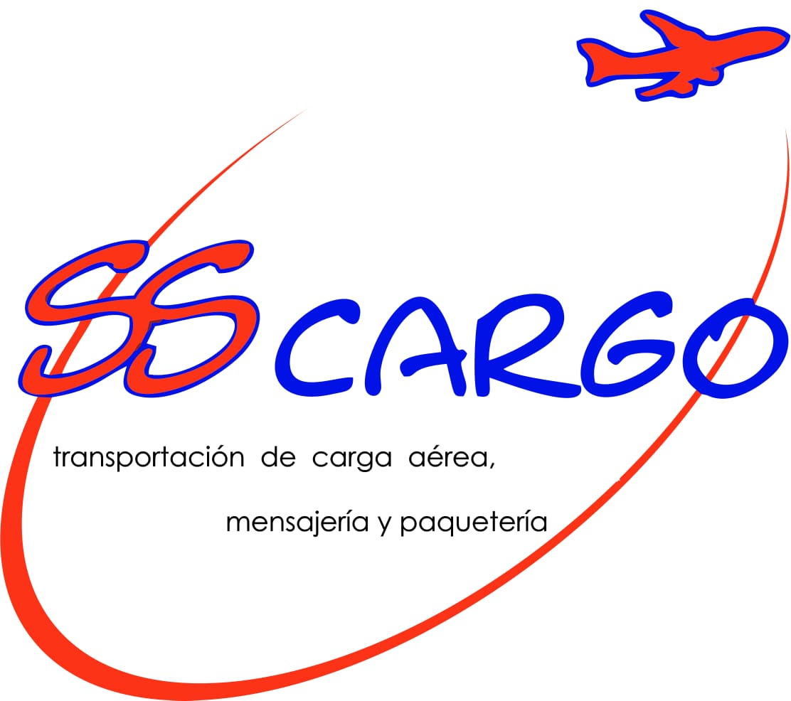SScargo