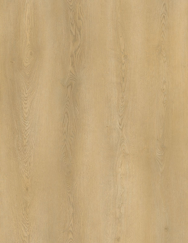 pisos-vinilicos-spc-forest-yosemite