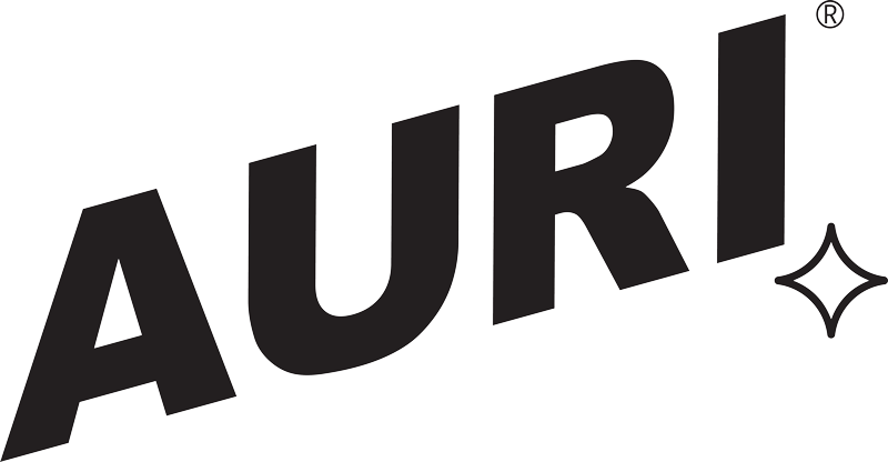 Auri Mexico
