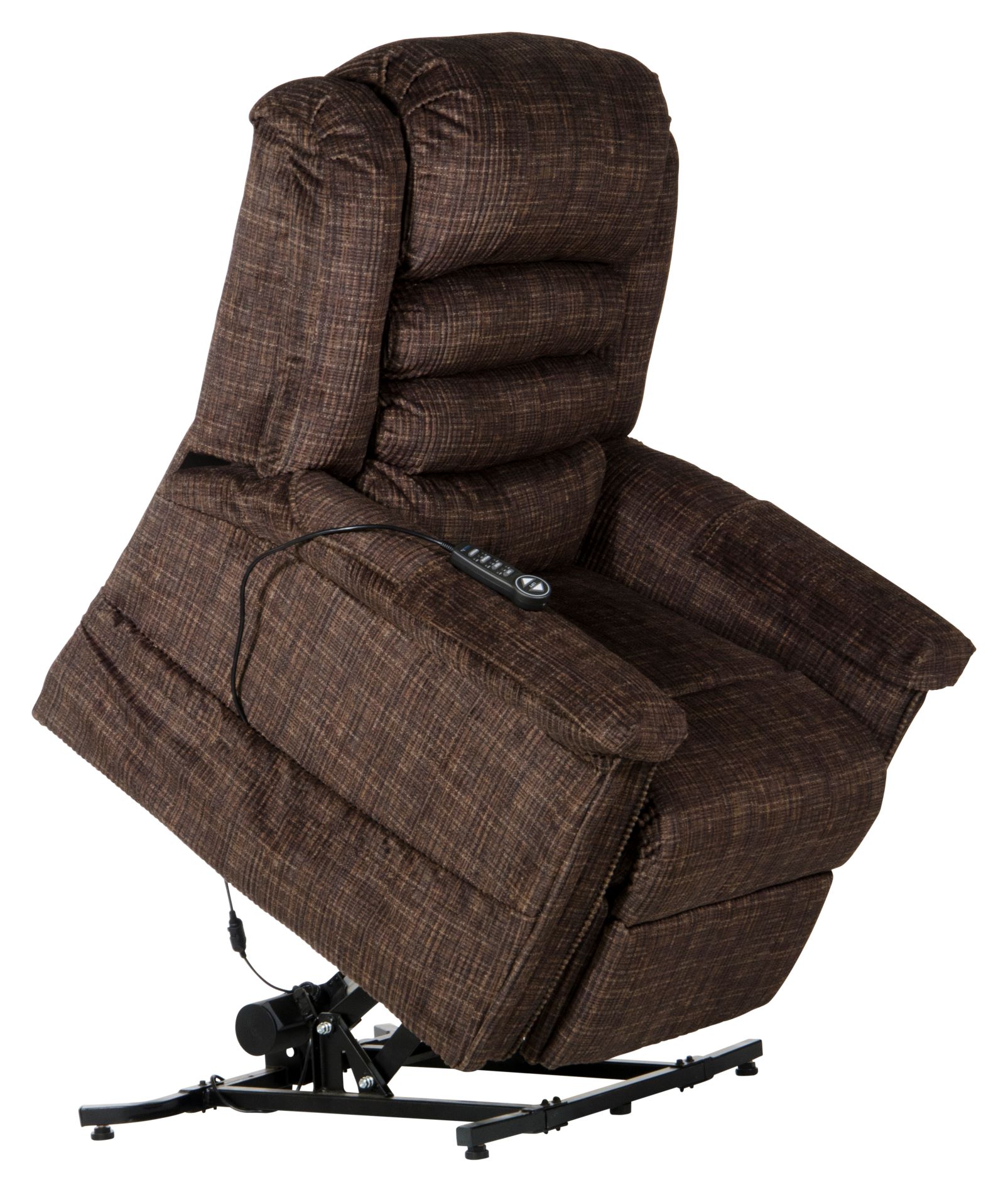 Power/Lift Recliners