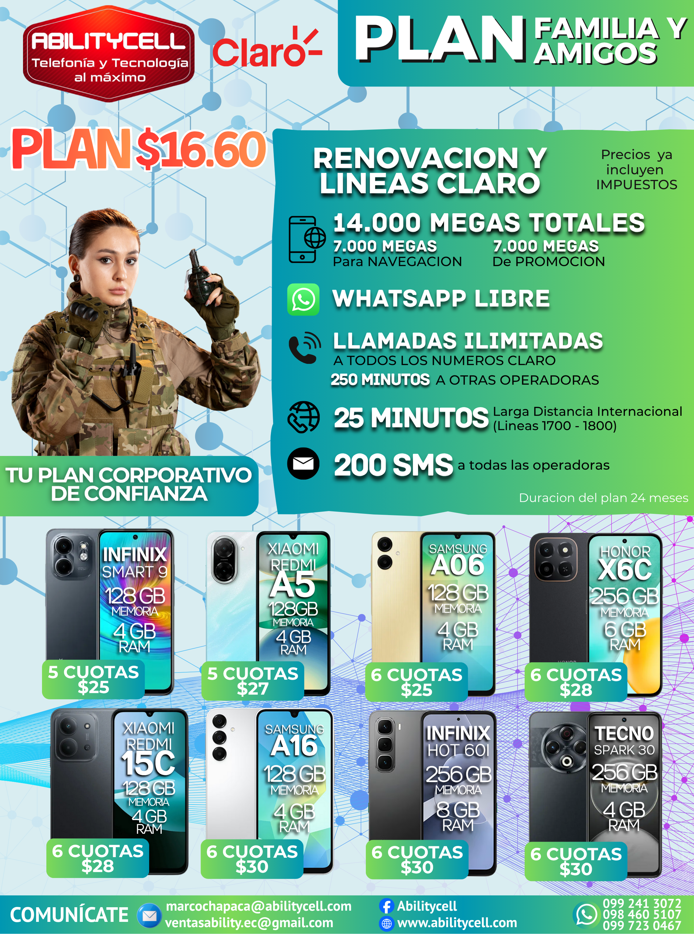 https://0201.nccdn.net/1_2/000/000/13e/379/renovacion-y-lineas-claro-plan--16.60.png