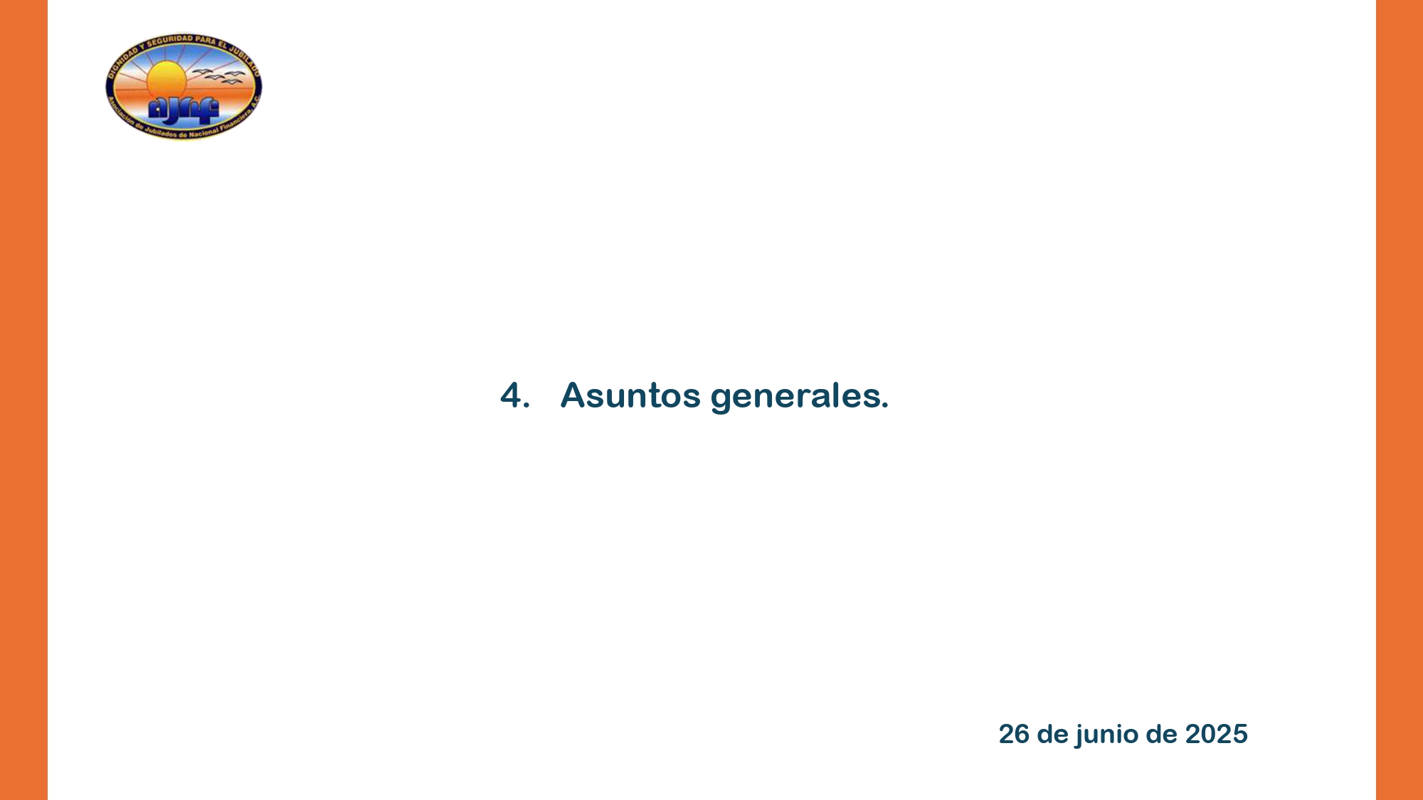 https://0201.nccdn.net/1_2/000/000/13e/38d/20250626-informe-mayo-2025_page-0020.jpg