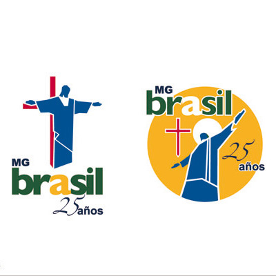 Diseño gráfico
