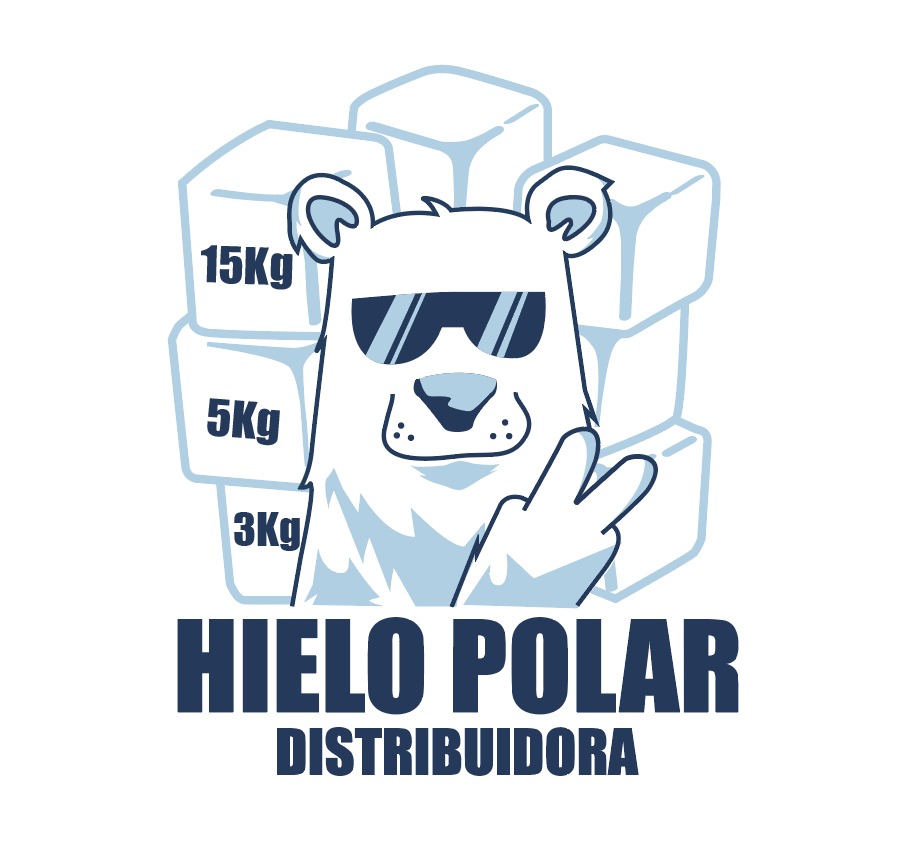 https://0201.nccdn.net/1_2/000/000/13e/3e3/logohielopolar.jpg
