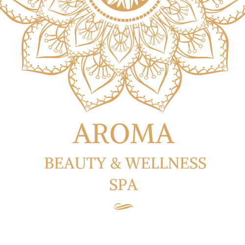 Aroma Beauty and Wellness Spa