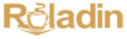Roladin Restaurant Logo