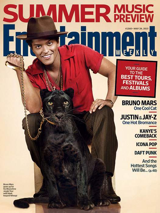 https://0201.nccdn.net/1_2/000/000/13e/49b/bruno-mars_ewcjpg.jpg