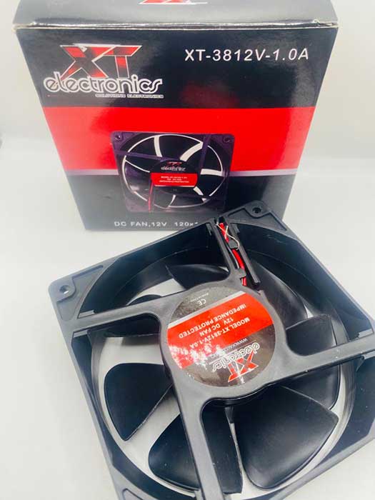 Encarnación Electrónica Servicio Técnico Profesional EESTP SRL