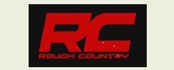 https://0201.nccdn.net/1_2/000/000/13e/4f2/rough-country-resize.jpg
