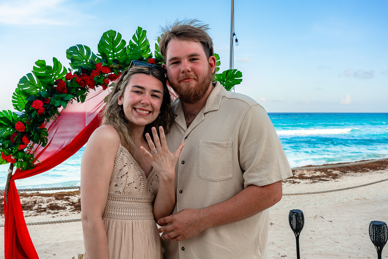 https://0201.nccdn.net/1_2/000/000/13e/50f/romantic-proposal-in-cancun-fiesta-americana-allinclusive63.jpg.jpg