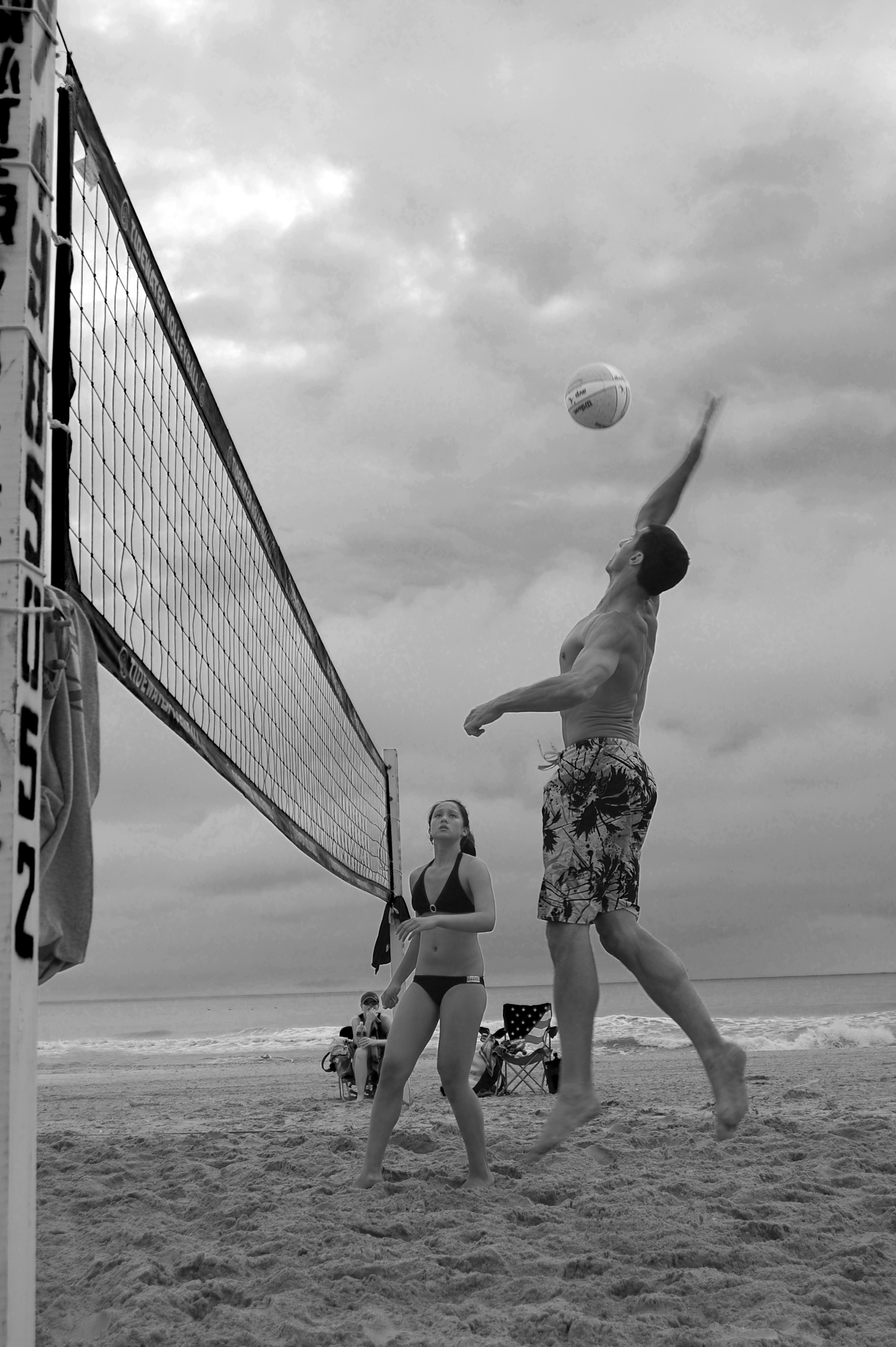 https://0201.nccdn.net/1_2/000/000/13e/533/beachairttimestop.jpg