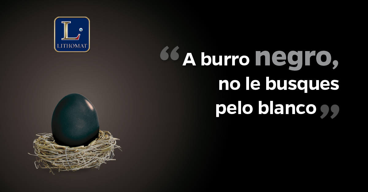 https://0201.nccdn.net/1_2/000/000/13e/568/lithomat-posteo-facebook-4k.jpg