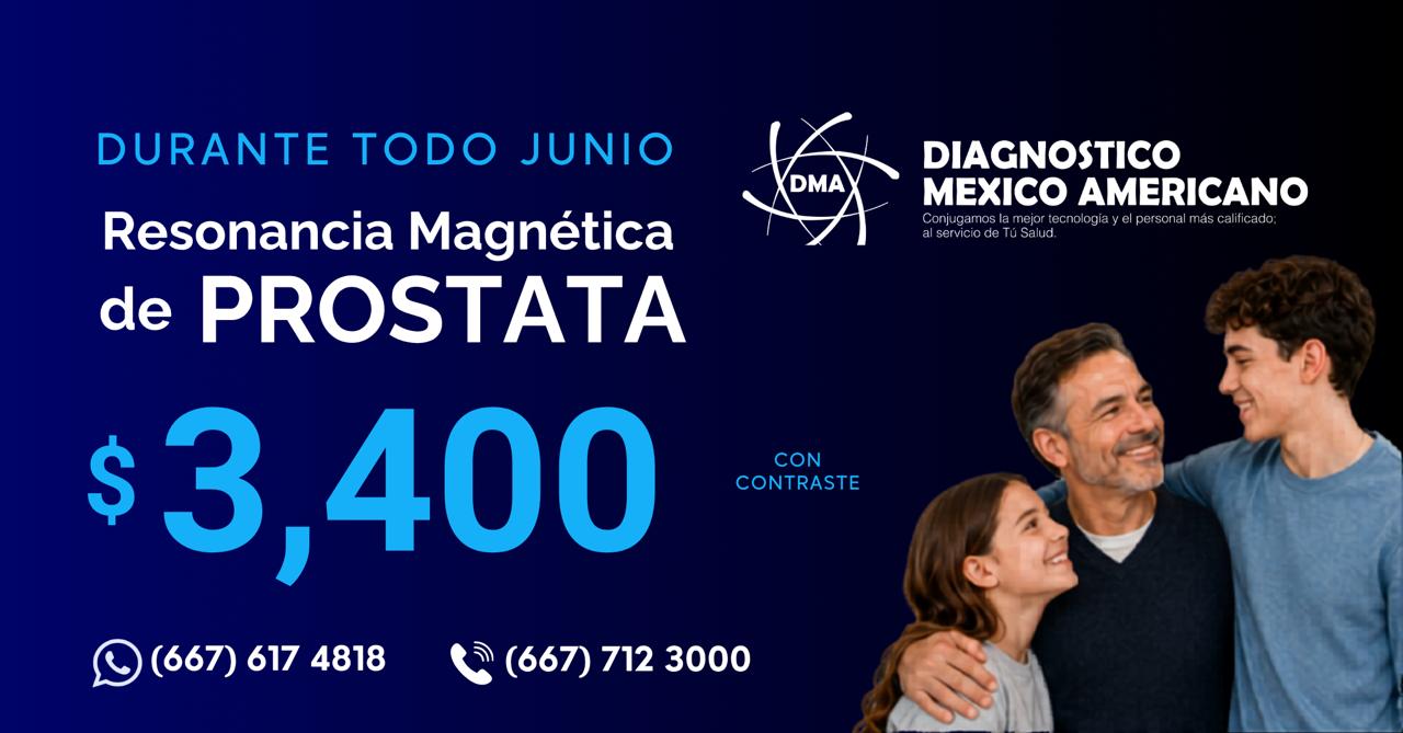 https://0201.nccdn.net/1_2/000/000/13e/58c/852.jpg