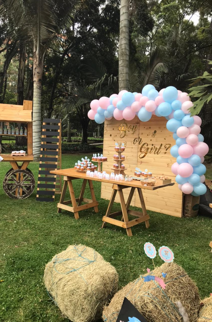 Pared Madera Natural
Altura 2.20m X 1.04m
Imagen referencia 2 módulos
$ 50.000
Personalización $70.000