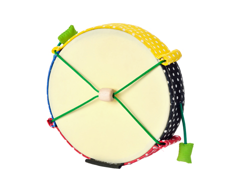 TOT DRUM
PT6420
$743.75