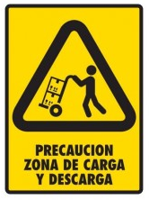 Medidas: 30x40.
Acabados: Normal.