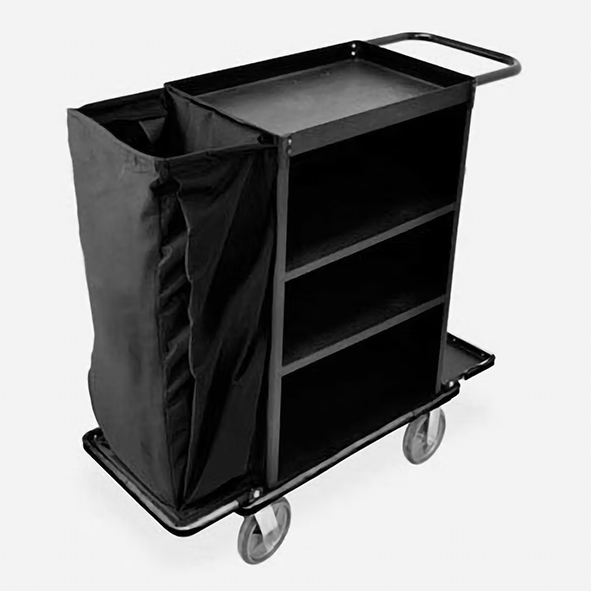 https://0201.nccdn.net/1_2/000/000/13e/5e0/carro-camarista-mod.--di-1150--2-charolas--bolsa-de-lona-plastif.png