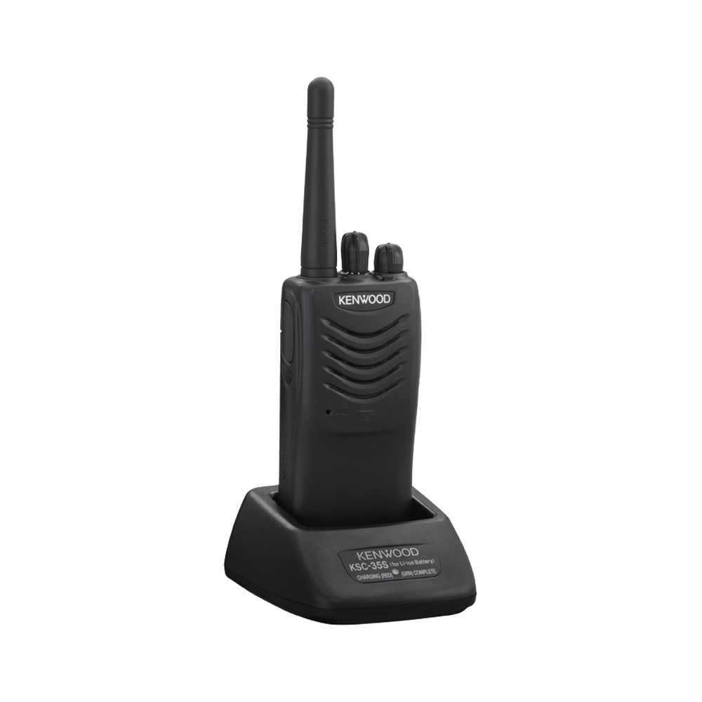 https://0201.nccdn.net/1_2/000/000/13e/5eb/TK2000KV2-AD-5-l-1000x1000.png