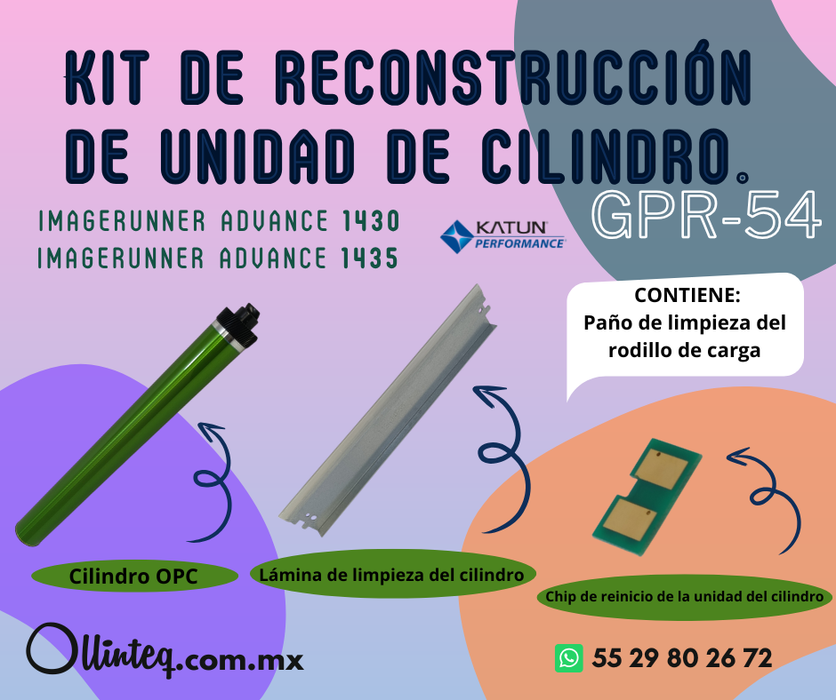 https://0201.nccdn.net/1_2/000/000/13e/627/52275-kit-cilindro-gpr-54.png