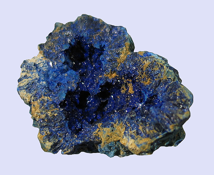 http://middleearthminerals.com/html/Gallery%20pages/Geodes2.htm
