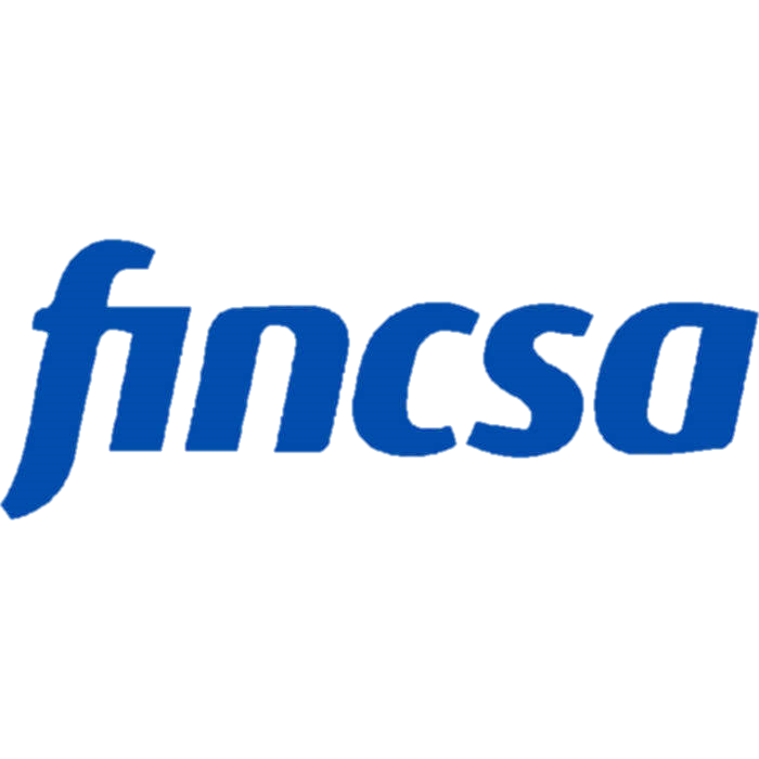 https://0201.nccdn.net/1_2/000/000/13e/63e/fincsa-sin-fondo.png