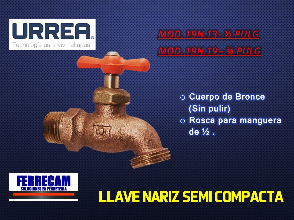 https://0201.nccdn.net/1_2/000/000/13e/64d/llave-nariz-semi-compacta.jpg