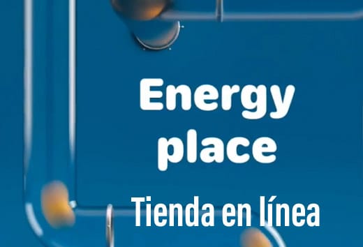 https://energyplace.com.mx
