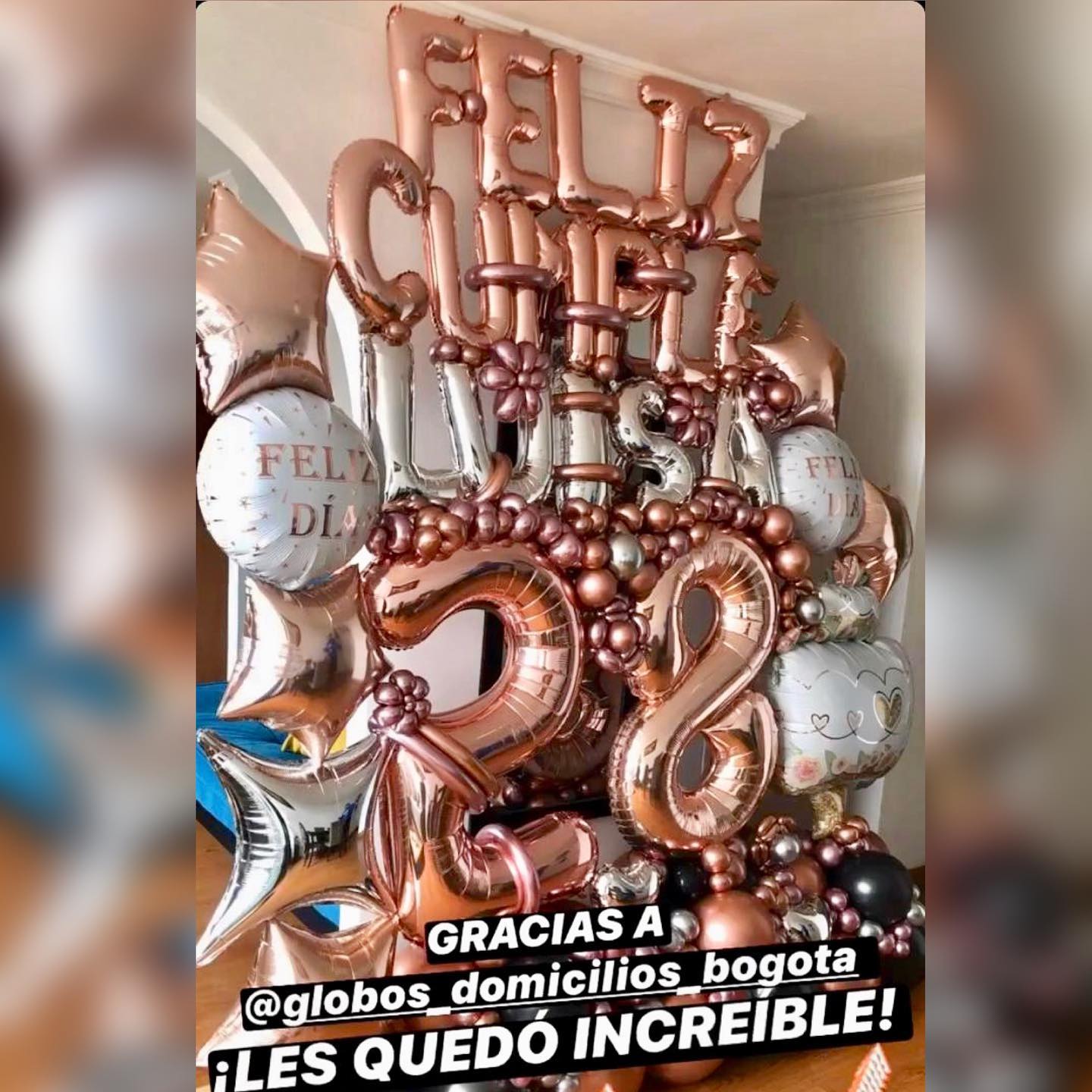 Colombia : 1111 Pesos
Venezuela : 11$
Negociable Según Diseño
