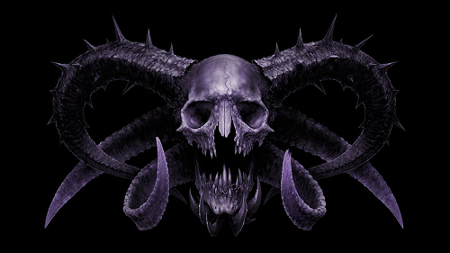 Intranquil spirit spells. Unleash Shadow Beings. Spiritual invocation of Supernatural Beings, Dybbuks, Clauneck, restless souls. Intranquil spirit spells. Unleash Shadow Beings. Spiritual invocation of Supernatural Beings, Dybbuks, Clauneck, restless souls.