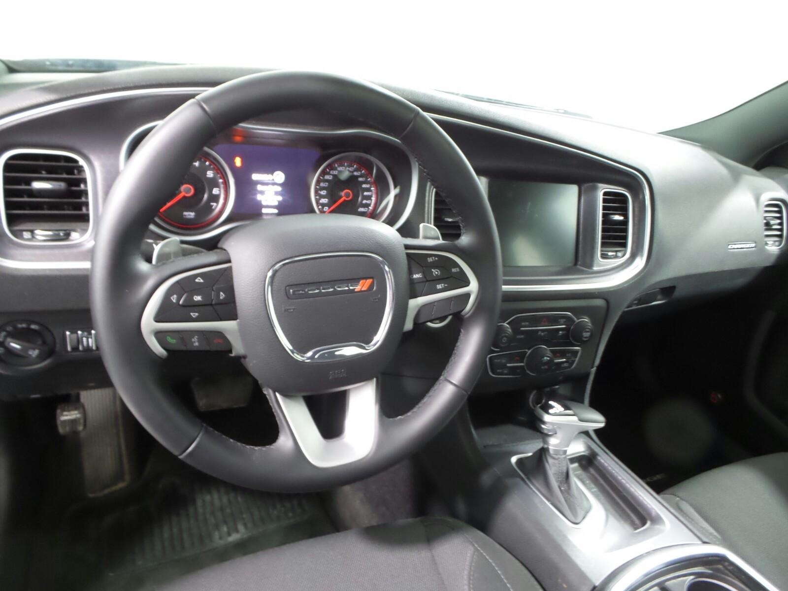 STEERINGWHEEL
