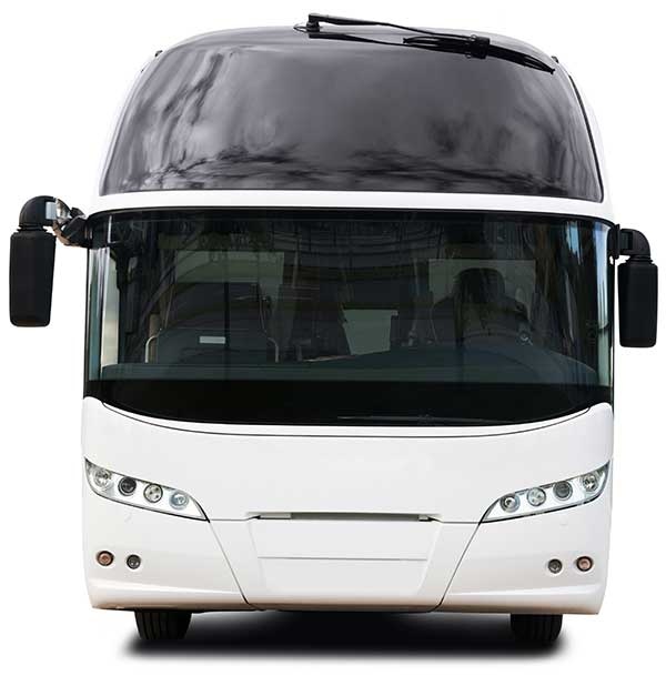 Autobuses Cienega de Zacapu - transporte foráneo