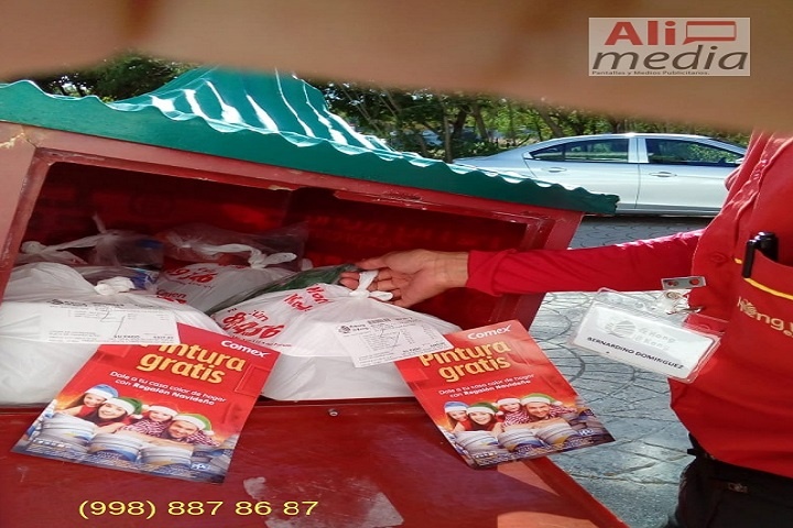 https://0201.nccdn.net/1_2/000/000/13e/89c/PROMOTON-06-720x480.jpg