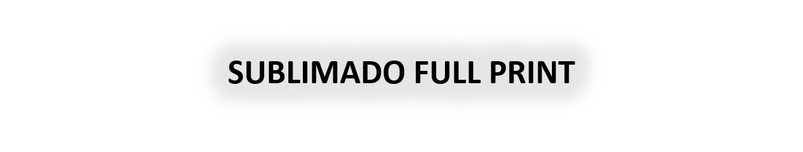 Imagen de logotipo de muestra