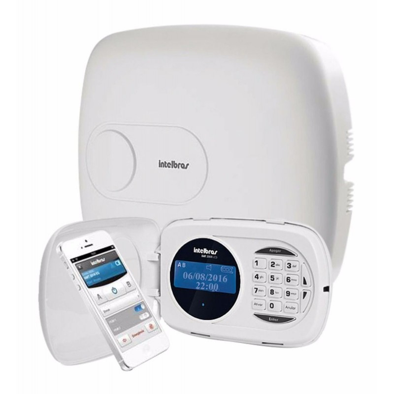 https://0201.nccdn.net/1_2/000/000/13e/967/panel-central-de-alarma-amt-2018e-800x800.jpg