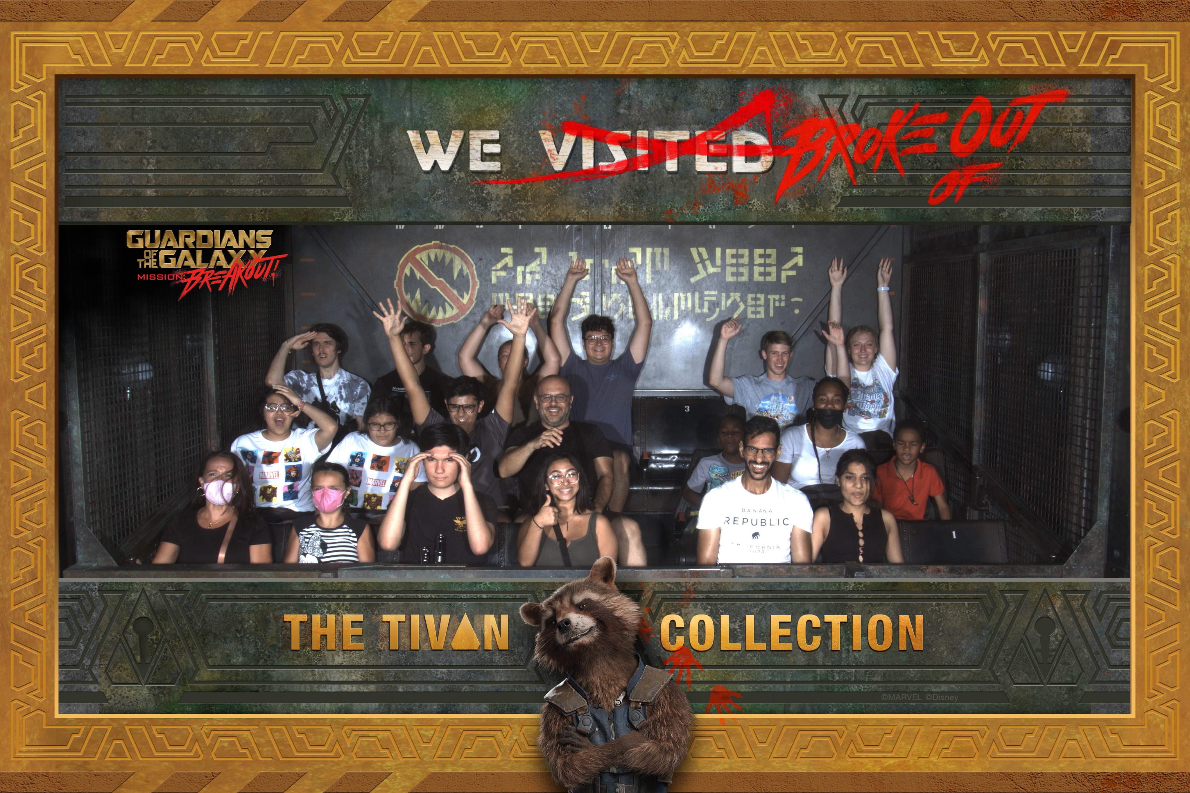 https://0201.nccdn.net/1_2/000/000/13e/99f/tempe-disney-order-38.jpg