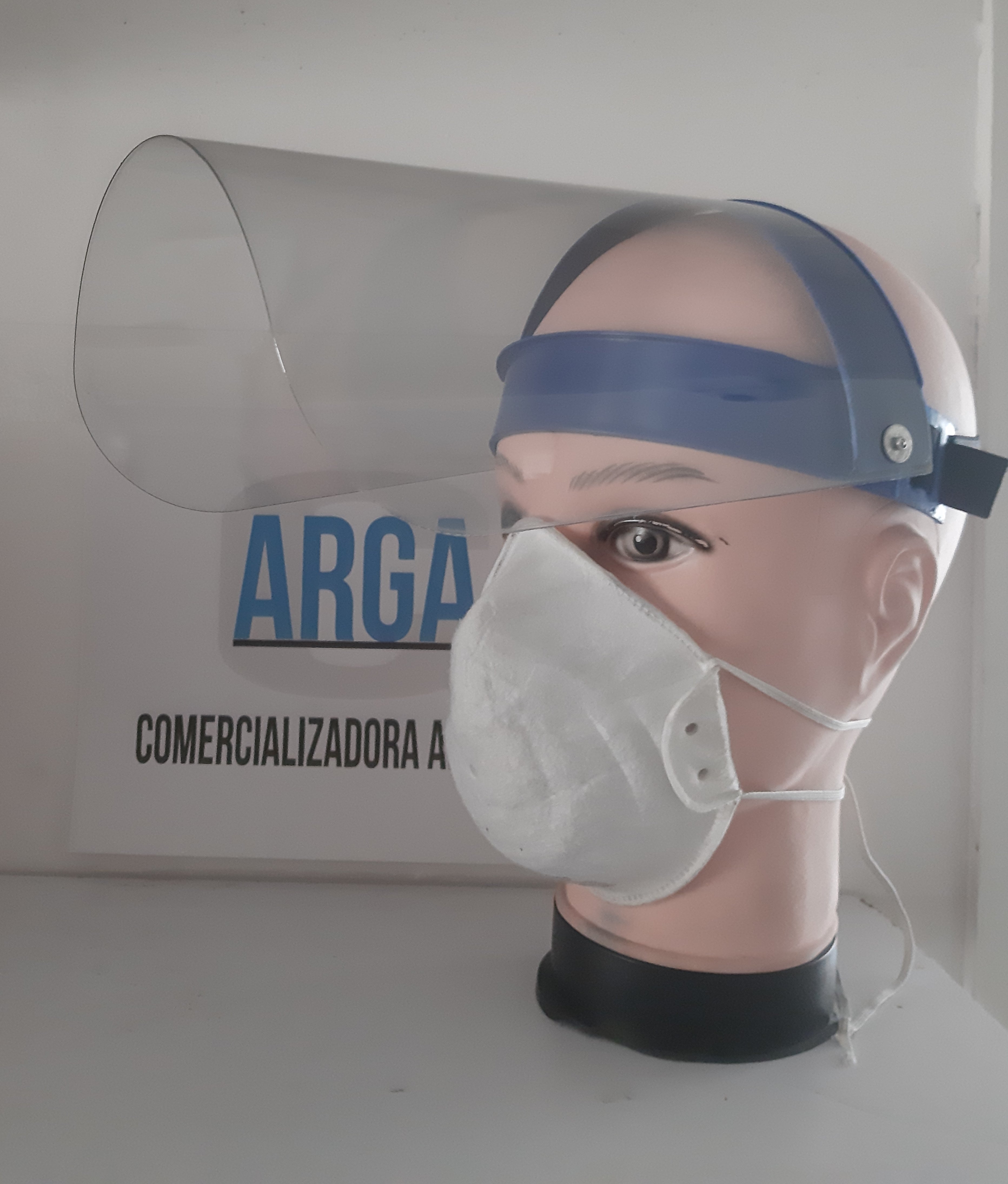 https://0201.nccdn.net/1_2/000/000/13e/9ae/careta-abatible-anti-empa--ante-en-acetato-min.jpg